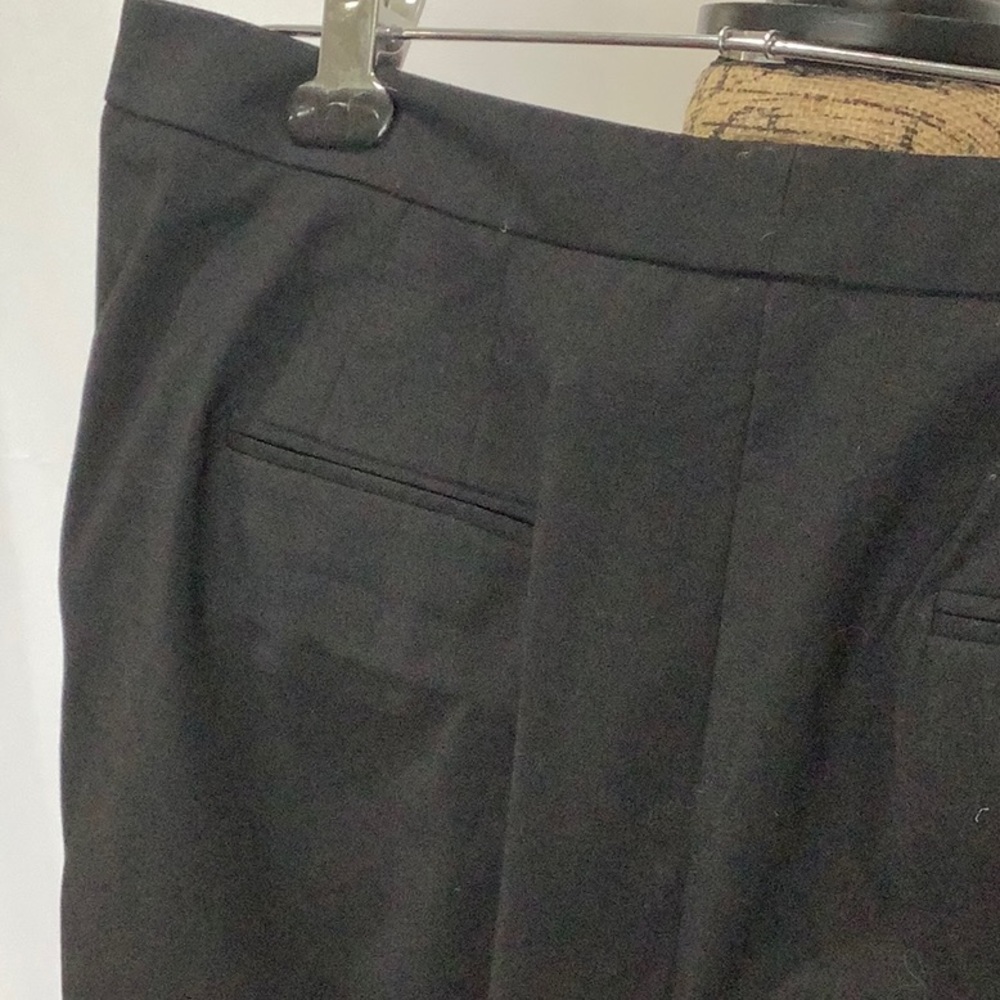 Pant - Picture 5 of 6